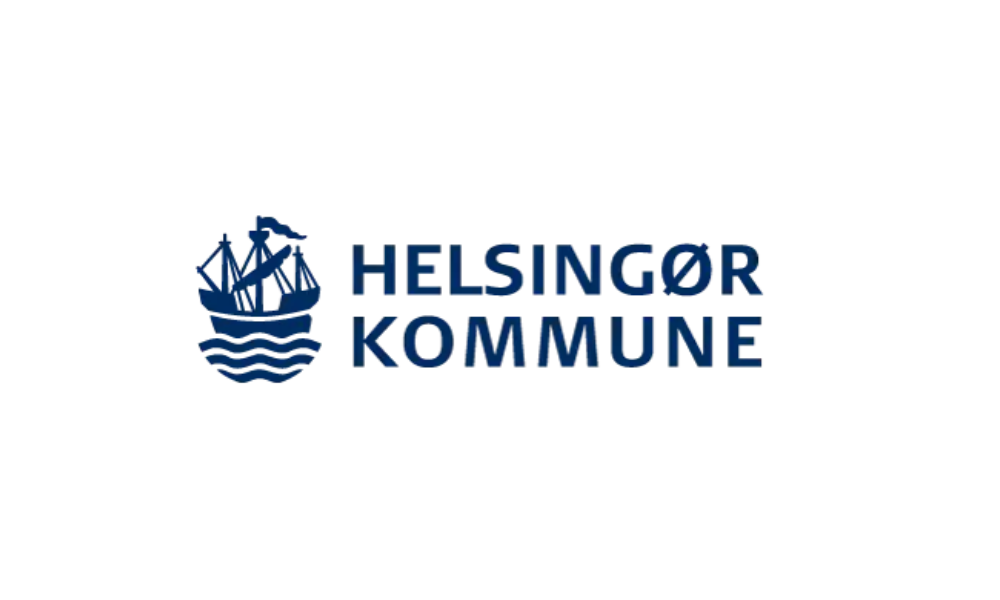 Stevns Kommune Logo – Heiraten in Stevns mit Weddingplannerdenmark