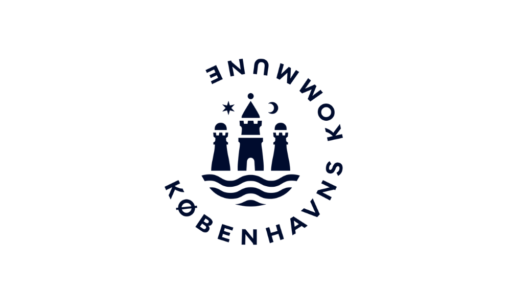 Københavns Kommune