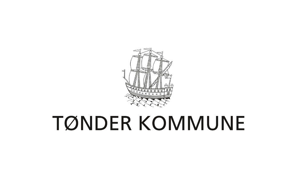 Weddingplannerdenmark unterstützt internationale Paare bei der standesamtlichen Trauung in Tønder Kommune, Dänemark – unkompliziert, schnell und romantisch.